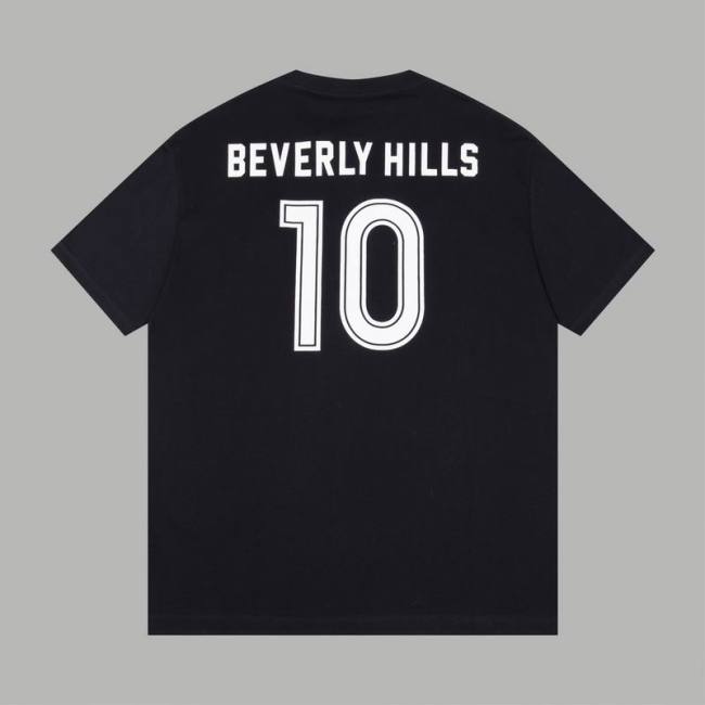 B t-shirt men-6977(XS-L)