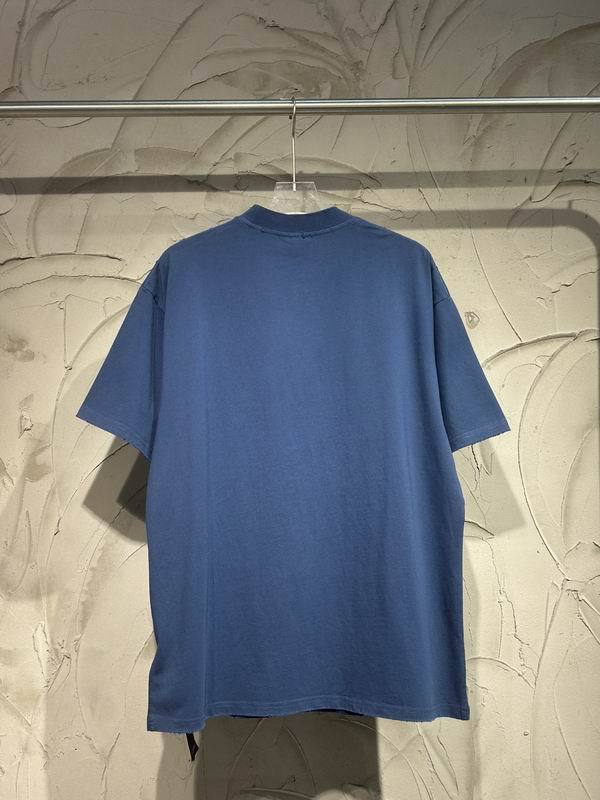 B t-shirt men-6961