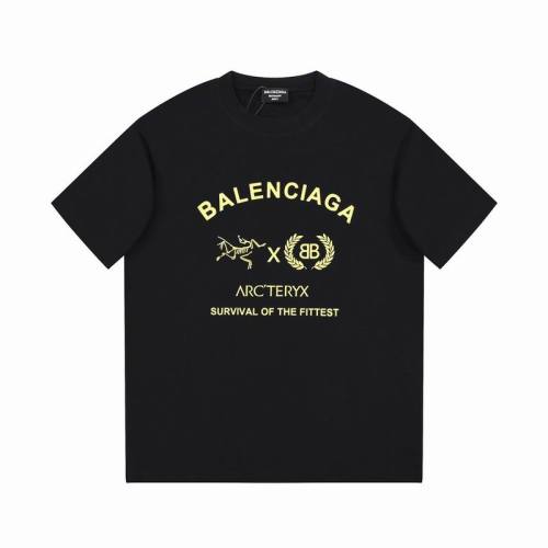 B t-shirt men-6708 (M-XXL)