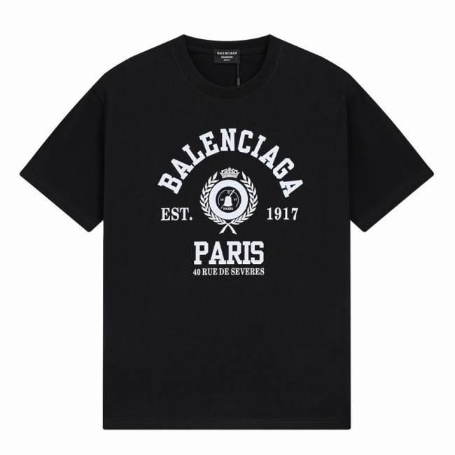 B t-shirt men-6591 (M-XXL)
