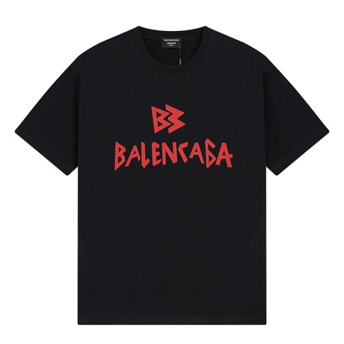 B t-shirt men-6613 (M-XXL)