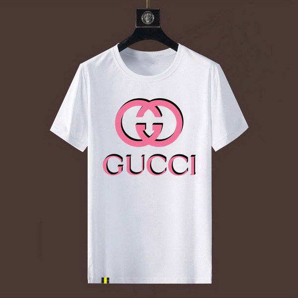 G men t-shirt-7661(M-XXXXL)