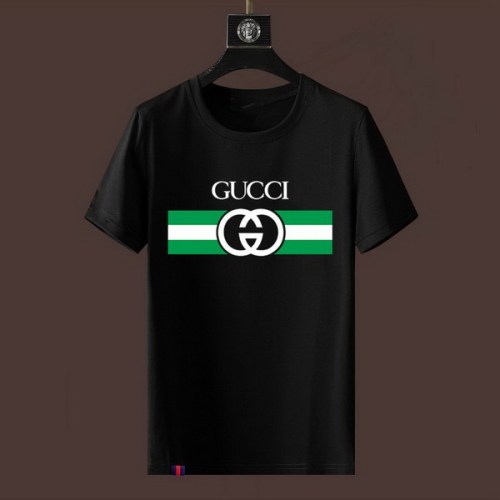 G men t-shirt-7666(M-XXXXL)