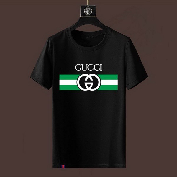 G men t-shirt-7666(M-XXXXL)