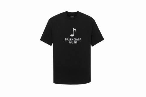 B t-shirt men-6908