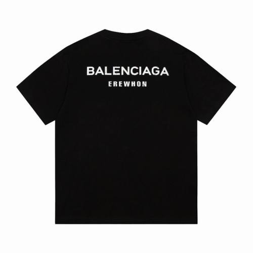 B t-shirt men-6756 (M-XXL)