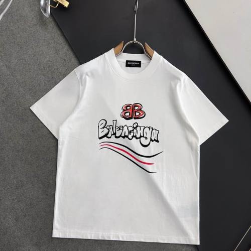 B t-shirt men-6900 (M-XXXXXL)