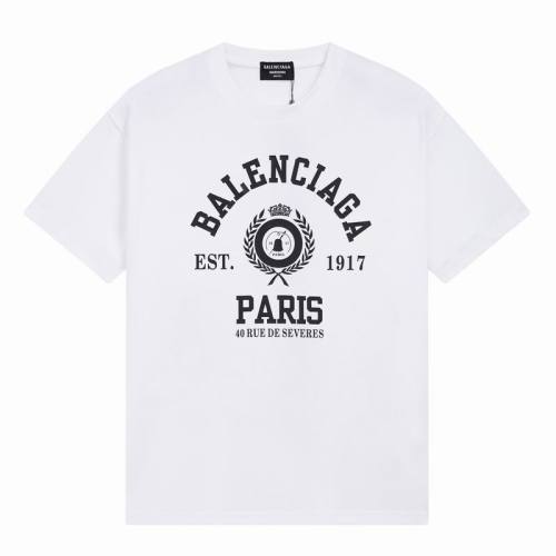 B t-shirt men-6590 (M-XXL)