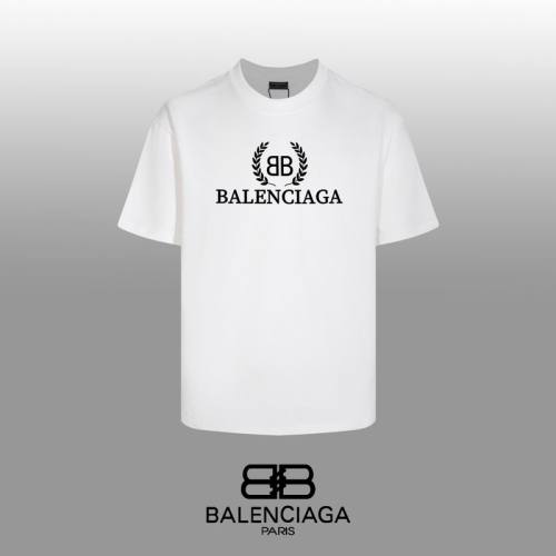 B t-shirt men-7080(XS-L)