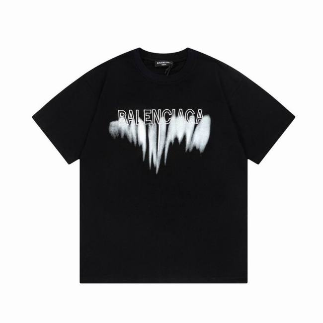 B t-shirt men-6704 (M-XXL)