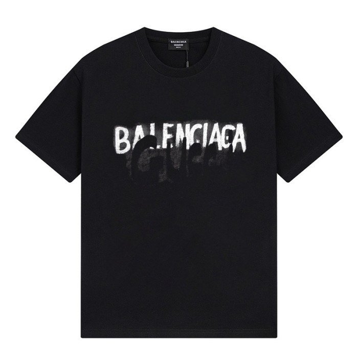 B t-shirt men-6779 (M-XXL)