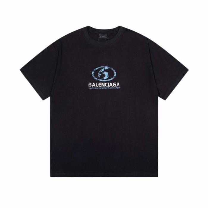 B t-shirt men-6805 (M-XXL)