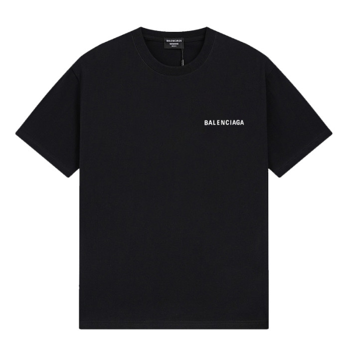 B t-shirt men-6568 (M-XXL)