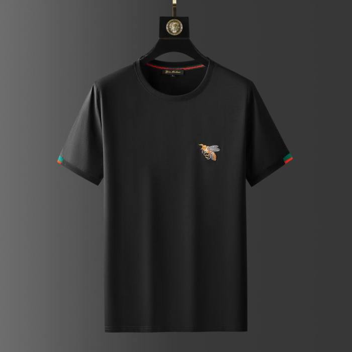 G men t-shirt-7674(M-XXXXL)