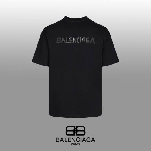 B t-shirt men-7086(XS-L)