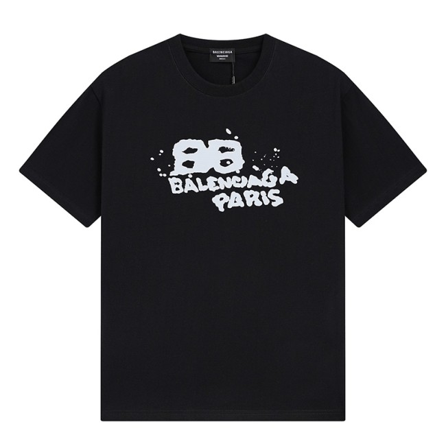 B t-shirt men-6610 (M-XXL)