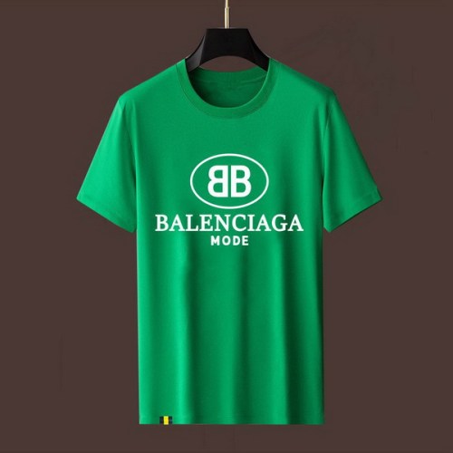B t-shirt men-6896 (M-XXXXL)