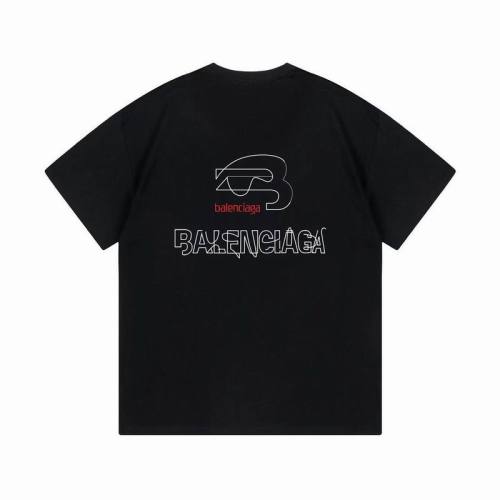 B t-shirt men-6545 (M-XXL)
