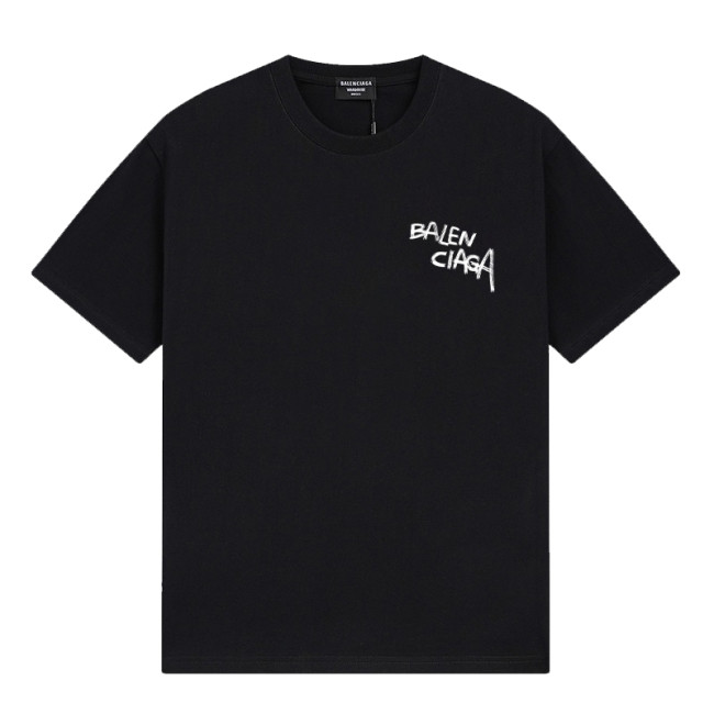 B t-shirt men-6574 (M-XXL)