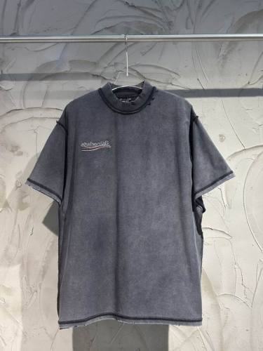 B t-shirt men-6968