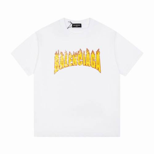 B t-shirt men-6794 (M-XXL)