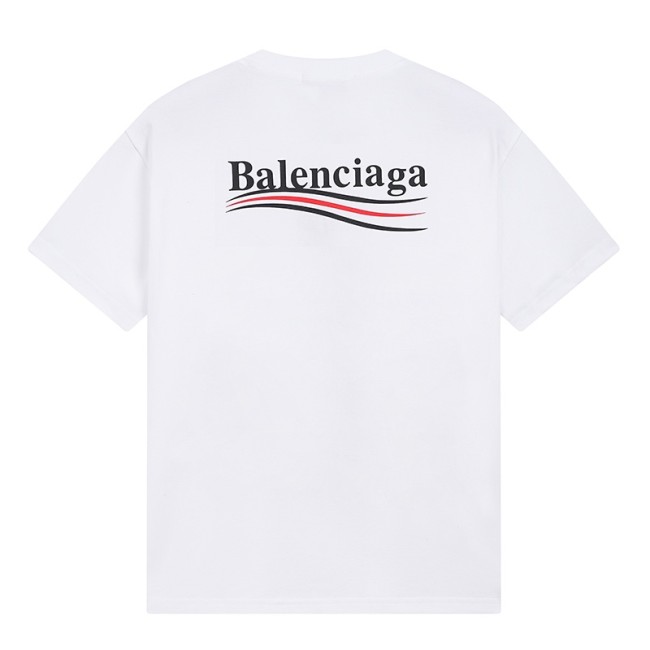 B t-shirt men-6579 (M-XXL)