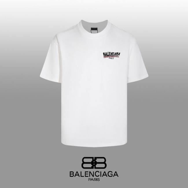 B t-shirt men-7035(XS-L)
