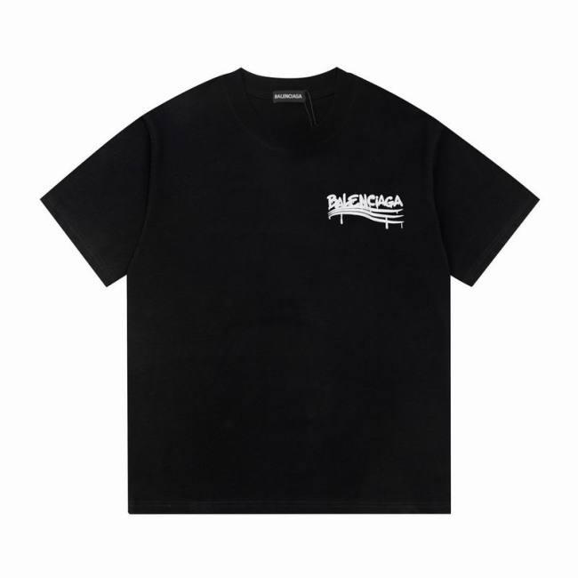 B t-shirt men-6654 (M-XXL)
