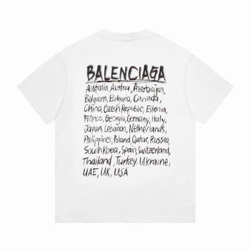 B t-shirt men-6647 (M-XXL)