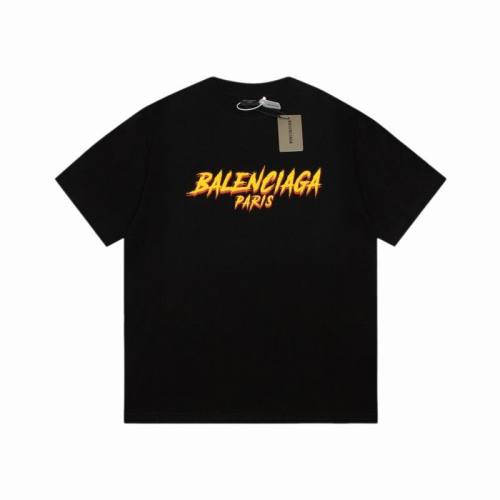B t-shirt men-6494 (M-XXL)