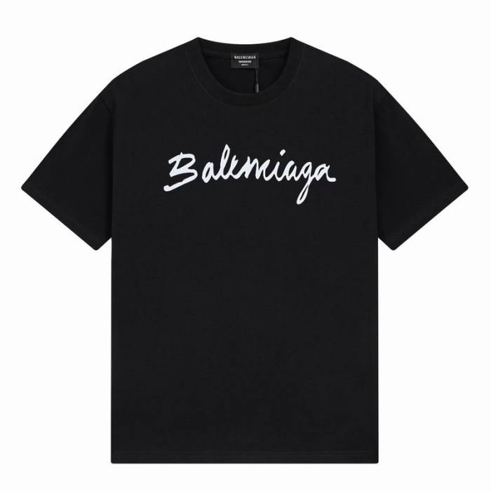 B t-shirt men-6595 (M-XXL)