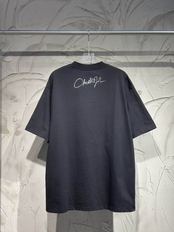 B t-shirt men-7002(XS-L)
