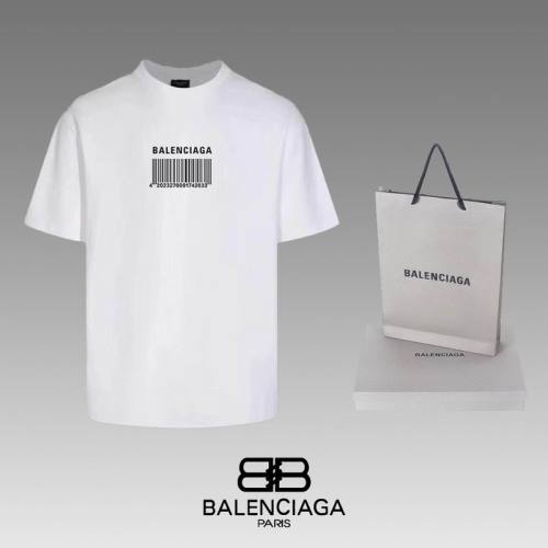 B t-shirt men-7041(XS-L)
