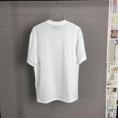 G men t-shirt-7629(S-XXL)