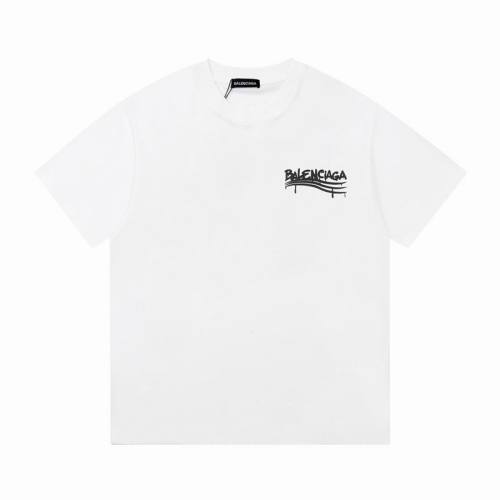 B t-shirt men-6652 (M-XXL)