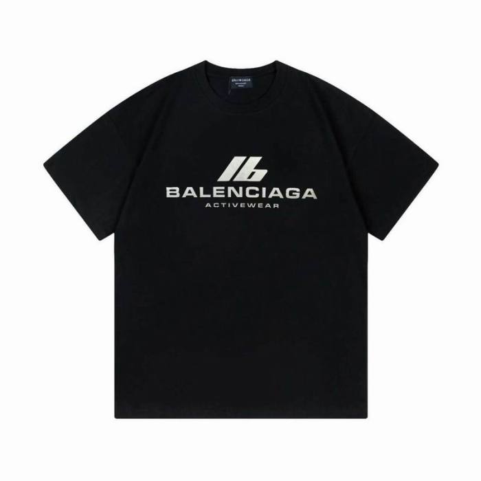 B t-shirt men-6557 (M-XXL)