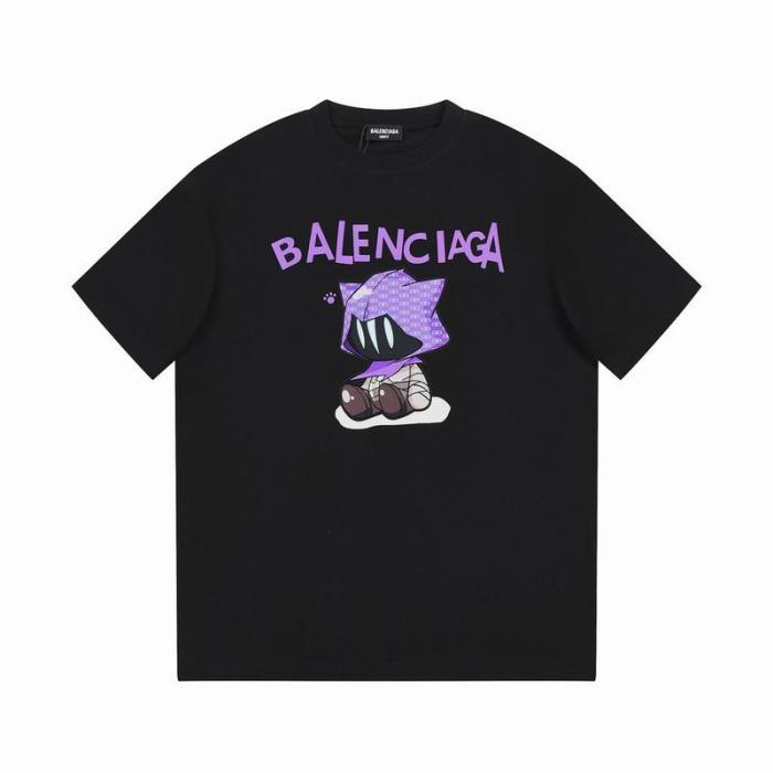 B t-shirt men-6785 (M-XXL)