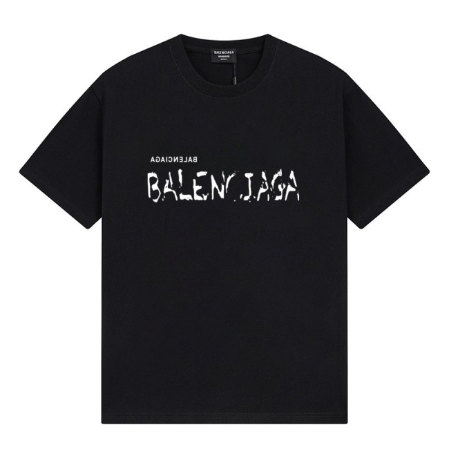 B t-shirt men-6733 (M-XXL)