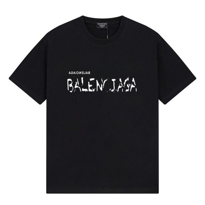 B t-shirt men-6733 (M-XXL)