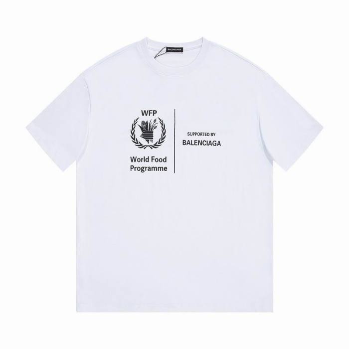 B t-shirt men-6773 (M-XXL)