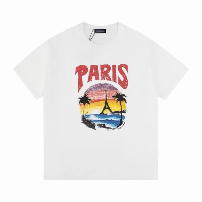 B t-shirt men-6497 (M-XXL)