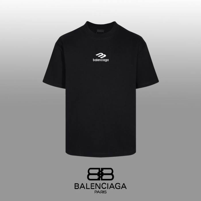 B t-shirt men-7005(XS-L)