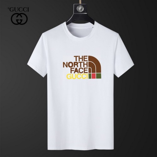 G men t-shirt-7647(M-XXXXL)