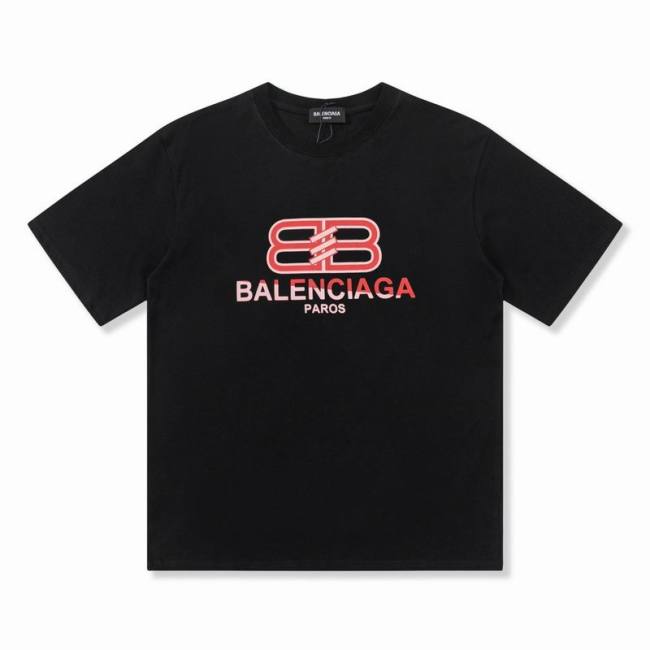 B t-shirt men-6668 (M-XXL)