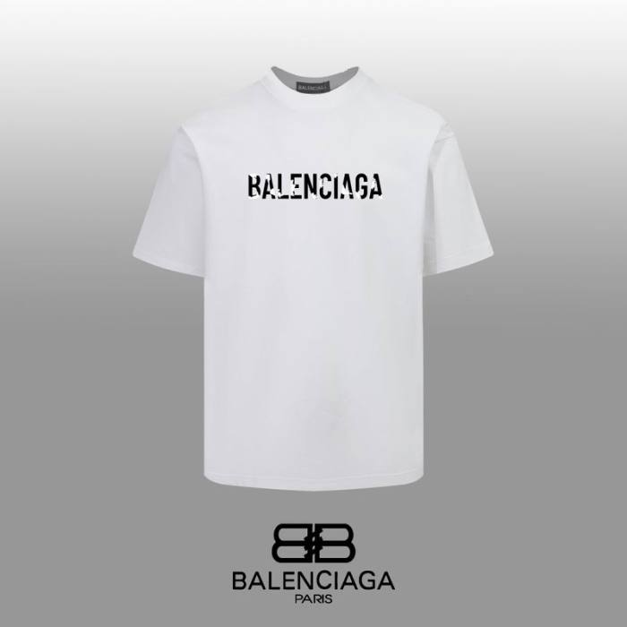 B t-shirt men-7071(XS-L)