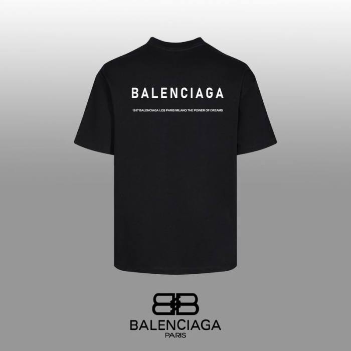 B t-shirt men-7050(XS-L)