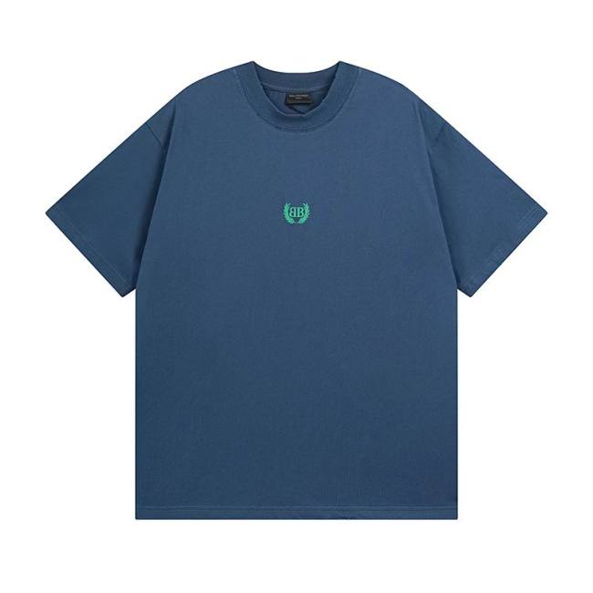 B t-shirt men-6988(XS-L)