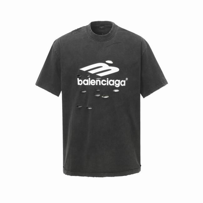 B t-shirt men-6939
