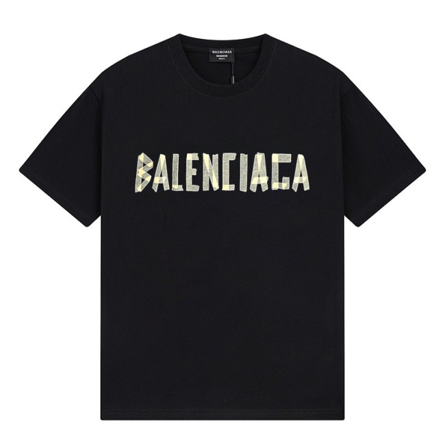 B t-shirt men-6741 (M-XXL)