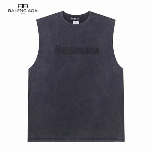 B t-shirt men-6811 (M-XXL)